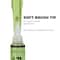 L.A. Girl PRO Conceal Green Corrector (8g)