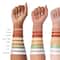 L.A. Girl PRO Conceal Green Corrector (8g)