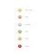 L.A. Girl PRO Conceal Green Corrector (8g)