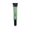 L.A. Girl PRO Conceal Green Corrector (8g)