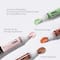L.A. Girl PRO Conceal Green Corrector (8g)