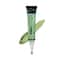 L.A. Girl PRO Conceal Green Corrector (8g)