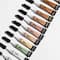 L.A. Girl PRO Conceal Green Corrector (8g)