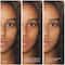L.A. Girl PRO Conceal Corrector Orange (8g)