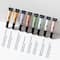 L.A. Girl PRO Conceal Corrector Orange (8g)