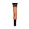 L.A. Girl PRO Conceal Corrector Orange (8g)