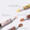 L.A. Girl PRO Conceal Corrector Orange (8g)