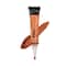 L.A. Girl PRO Conceal Corrector Orange (8g)