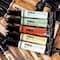 L.A. Girl PRO Conceal Corrector Orange (8g)