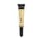 L.A. Girl PRO Conceal Yellow Corrector (8g)