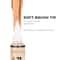 L.A. Girl PRO Conceal Natural (8g)