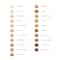L.A. Girl PRO Conceal Natural (8g)