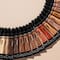 L.A. Girl PRO Conceal Natural (8g)