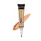 L.A. Girl PRO Conceal Natural (8g)