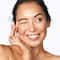 L.A. Girl PRO Conceal Natural (8g)
