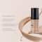 L.A. Girl PRO Coverage HD Foundation Fair (28ml)