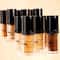 L.A. Girl PRO Coverage HD Foundation Fair (28ml)