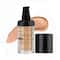 L.A. Girl PRO Coverage HD Foundation Fair (28ml)