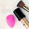 L.A. Girl PRO Coverage HD Foundation Fair (28ml)