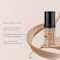 L.A. Girl PRO Coverage HD Foundation Natural (28ml)