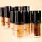 L.A. Girl PRO Coverage HD Foundation Natural (28ml)