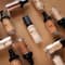 L.A. Girl PRO Coverage HD Foundation Natural (28ml)