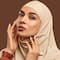 L.A. Girl PRO Coverage HD Foundation Natural (28ml)