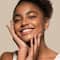L.A. Girl PRO Coverage HD Foundation Nude Beige (28ml)