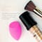 L.A. Girl PRO Coverage HD Foundation Nude Beige (28ml)