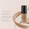 L.A. Girl PRO Coverage HD Foundation Warm Beige (28ml)