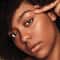 L.A. Girl PRO Coverage HD Foundation Warm Beige (28ml)