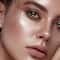 L.A. Girl Shimmer Spray - Rose Gold (80ml)
