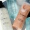 L.A. Girl Shimmer Spray - Rose Gold (80ml)