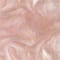 L.A. Girl Shimmer Spray - Rose Gold (80ml)