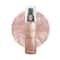 L.A. Girl Shimmer Spray - Rose Gold (80ml)