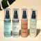 L.A. Girl Shimmer Spray - Rose Gold (80ml)