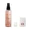 L.A. Girl Shimmer Spray - Rose Gold (80ml)