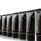 L.A. Girl HD PRO BB Cream Fair (30ml)