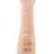 L.A. Girl HD PRO BB Cream Fair (30ml)