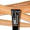 L.A. Girl HD PRO BB Cream Fair (30ml)