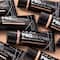 L.A. Girl HD PRO BB Cream Fair (30ml)