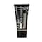 L.A. Girl HD PRO BB Cream Fair (30ml)