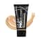 L.A. Girl HD PRO BB Cream Fair (30ml)
