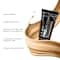 L.A. Girl HD PRO BB Cream Fair (30ml)