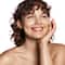 L.A. Girl HD PRO BB Cream Fair (30ml)