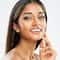 L.A. Girl HD PRO Conceal Almond (8g)
