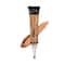 L.A. Girl HD PRO Conceal Almond (8g)