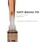 L.A. Girl HD PRO Conceal Almond (8g)