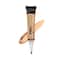 L.A. Girl HD PRO Conceal Creamy Beige (8g)