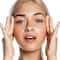 L.A. Girl HD PRO Conceal Creamy Beige (8g)